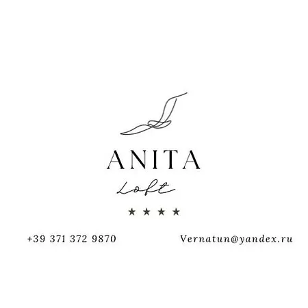 Loft Office * Castel Maggiore