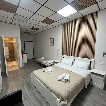 Loft Office * Castel Maggiore