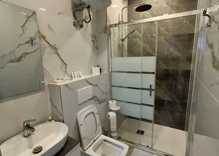 Loft Office * Castel Maggiore